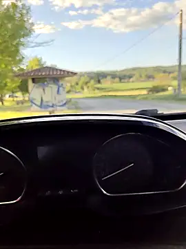 lui8181 online show from April 2026 05:08:02 PM