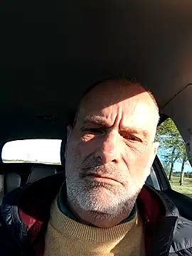 lui8181 online show from April 2026 05:14:02 PM