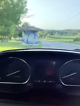 lui8181 online show from April 2026 05:50:01 PM