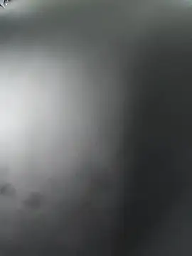 lui8181 online show from April 2026 06:16:01 PM