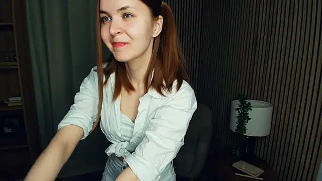 brynnoviedo online show from March 2026 06:31:02 AM