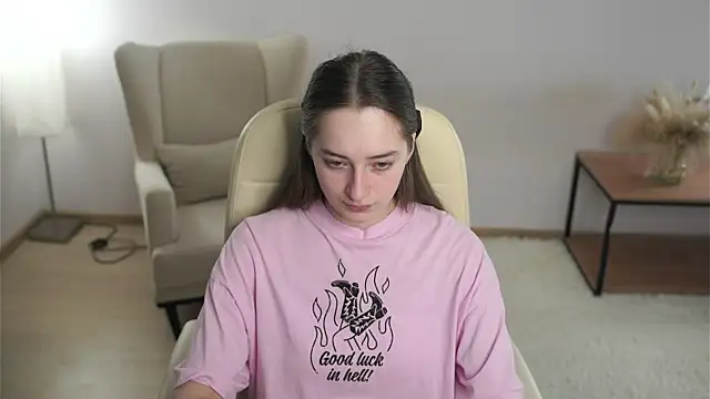 CandiceRzucidlo online show from March 2026 02:11:02 PM