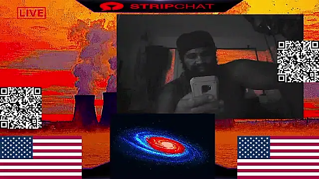 RussellTaylorLacy online show from March 2026 05:36:01 AM