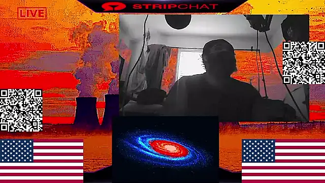 RussellTaylorLacy online show from March 2026 08:38:01 PM