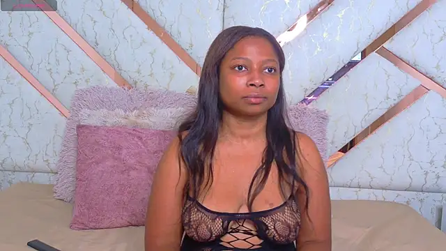 Lucero-Collins online show from March 2026 09:32:02 PM