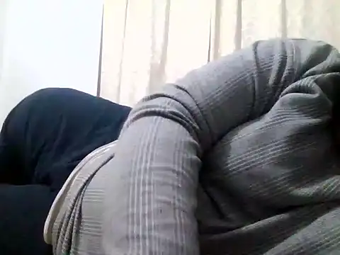 Huskyboss online show from March 2026 02:46:02 PM