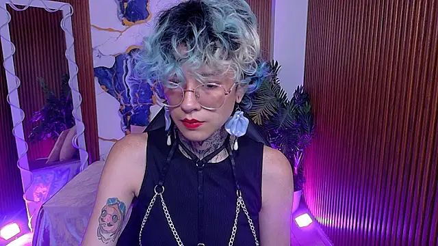 Lyra tay online show from June 2026 07:03:02 PM