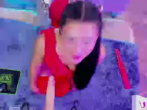 NatalieSwetty online show from March 2026 07:31:02 PM