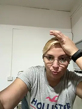 romi13 online show from July 2026 02:20:02 AM
