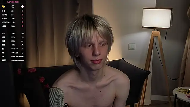 Mark Shoyer2 online show from March 2026 02:04:02 AM