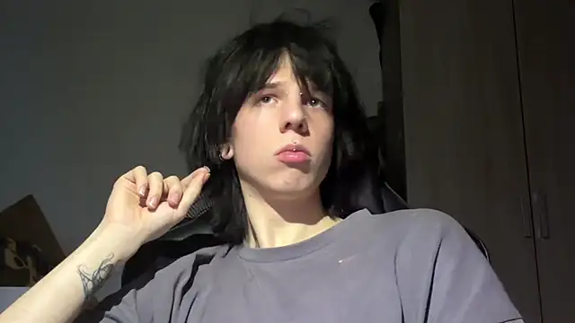 Mark Shoyer2 online show from April 2026 08:34:01 PM