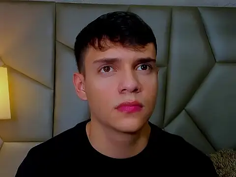 jacob atlas online show from March 2026 12:05:01 AM