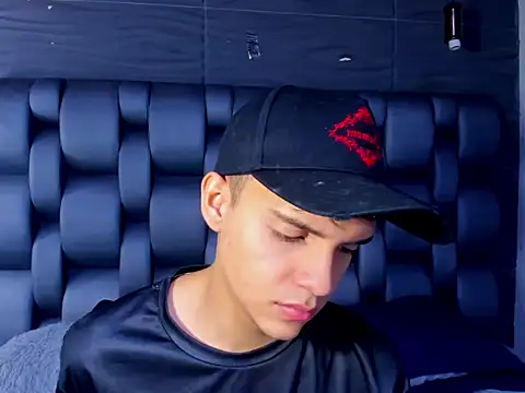 jacob atlas online show from March 2026 11:57:02 PM