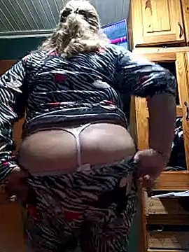 momismilf544 online show from April 2026 04:12:02 AM