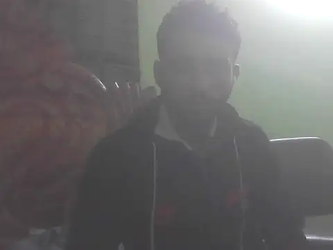 Snapshot of boykingno11 chatting on March 2026 04:25:01 PM boykingno11 online show from March 2026 04:25:01 PM