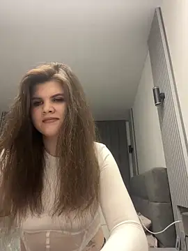 Lollipop p  online show from March 2026 07:53:01 PM