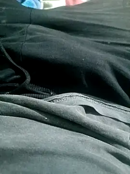 Alexparrarrar online show from March 2026 11:22:02 PM