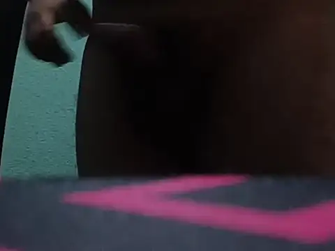 Alexparrarrar online show from April 2026 06:39:01 PM