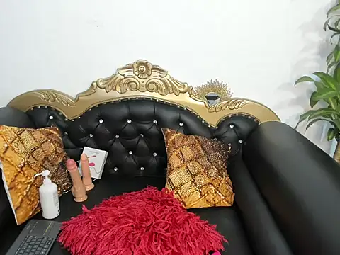 dirty slutty online show from March 2026 02:52:01 AM