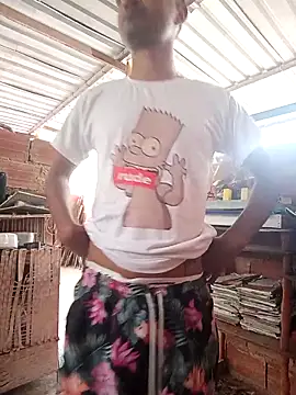 Enma26- online show from March 2026 09:42:01 PM