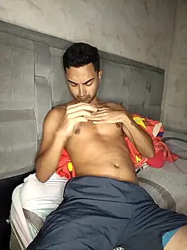 Enma26- online show from March 2026 12:29:01 AM