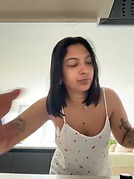 informaltease online show from March 2026 02:35:02 PM