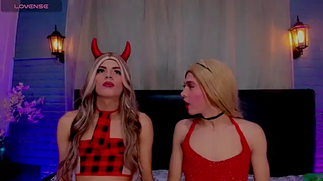 Roxy alexa online show from April 2026 03:18:02 AM