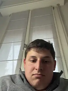 unlocked28 online show from March 2026 04:42:01 PM