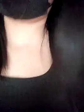 Meow cute online show from April 2026 07:45:01 AM