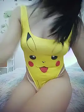 Meow cute online show from June 2026 05:49:02 PM