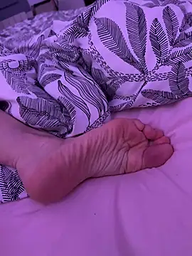 shymegirl online show from March 2026 11:22:02 PM