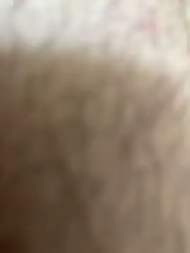 noorqwertz online show from April 2026 06:16:02 PM