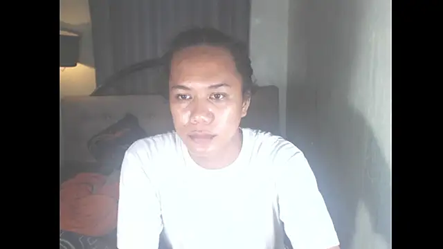 HUGECOCKSILVANAA online show from July 2026 12:45:01 PM