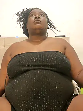 brownn Ebonnny online show from March 2026 10:52:01 AM