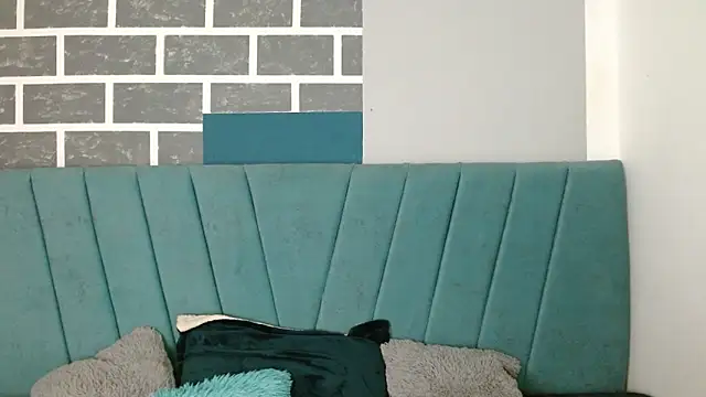 Sweet kitty 05 online show from March 2026 11:19:02 PM