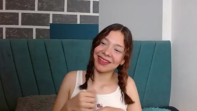 Sweet kitty 05 online show from April 2026 02:51:02 AM