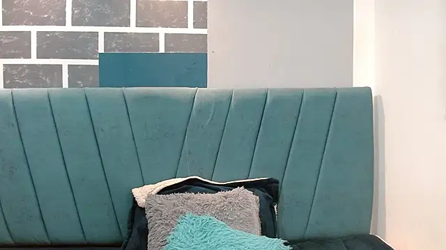 Sweet kitty 05 online show from April 2026 11:18:02 PM