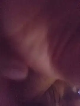 Big77penis online show from June 2026 10:36:02 AM