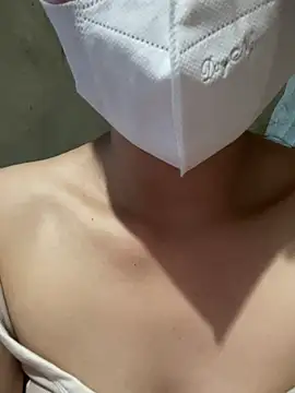 Lamlam68 online show from March 2026 04:25:01 AM