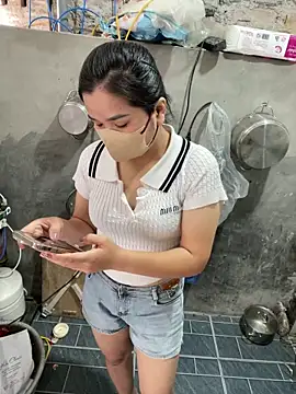 Lisa Sweet86 online show from March 2026 01:43:02 AM