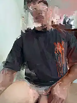 David-latinlover online show from June 2026 10:59:02 PM