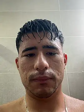 David-latinlover online show from July 2026 11:25:01 AM