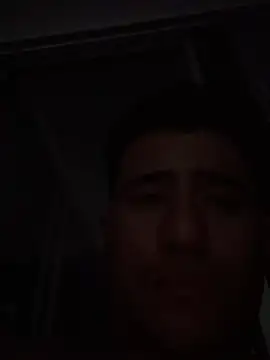 David-latinlover online show from July 2026 05:33:01 AM