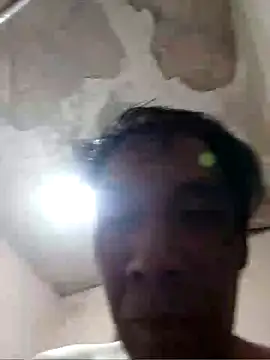 Snapshot of CardoMartinez01 chatting on June 2026 12:55:01 AM CardoMartinez01 online show from June 2026 12:55:01 AM