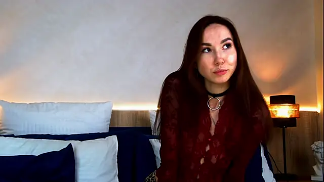 Snapshot of EmilyGray__ chatting on May 2026 07:13:01 AM EmilyGray online show from May 2026 07:13:01 AM