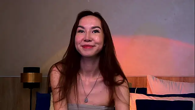 Snapshot of EmilyGray__ chatting on June 2026 07:01:02 AM EmilyGray online show from June 2026 07:01:02 AM