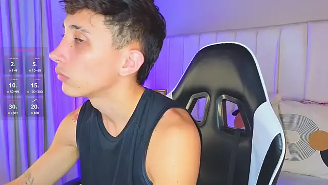 Rome cortes online show from April 2026 07:48:01 PM