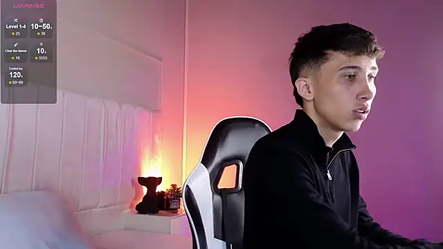 Rome cortes online show from April 2026 07:27:02 PM