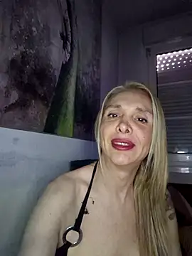 Snapshot of ssndratrans chatting on April 2026 12:29:02 PM ssndratrans online show from April 2026 12:29:02 PM