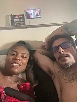 surftattoo online show from February 2026 04:23:02 AM